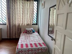 Blk 896 Tampines Street 81 (Tampines), HDB 4 Rooms #490156931